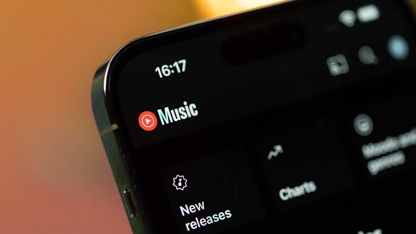 يوسع YouTube بعض الميزات الجديدة للمستخدمين المتميزين على المزيد من الأجهزة
