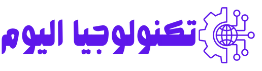 تكنولوجيا اليوم