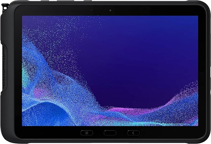 Tab Samsung Galaxy Tab Active 4 Pro